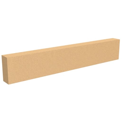 Head Decorative DH2BATH 2544 H Piece