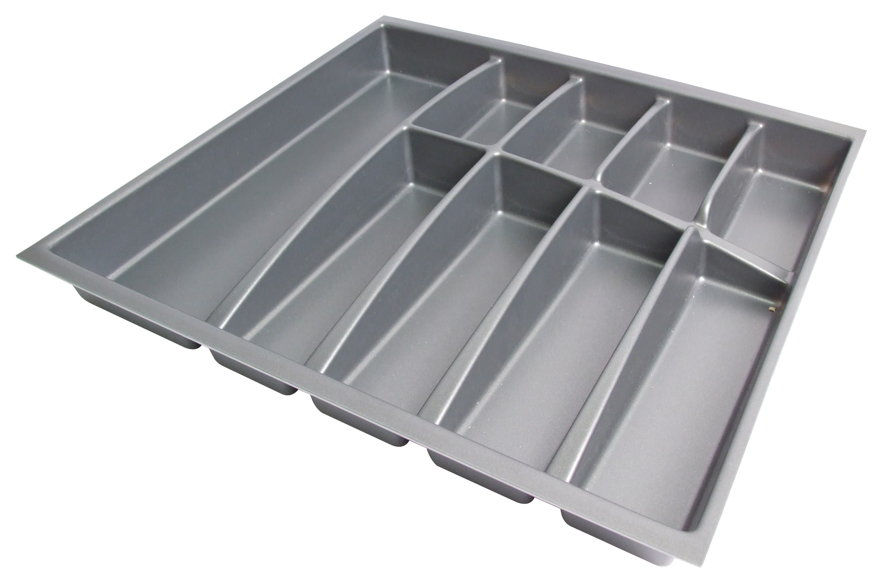 Cutlery Insert 600mm