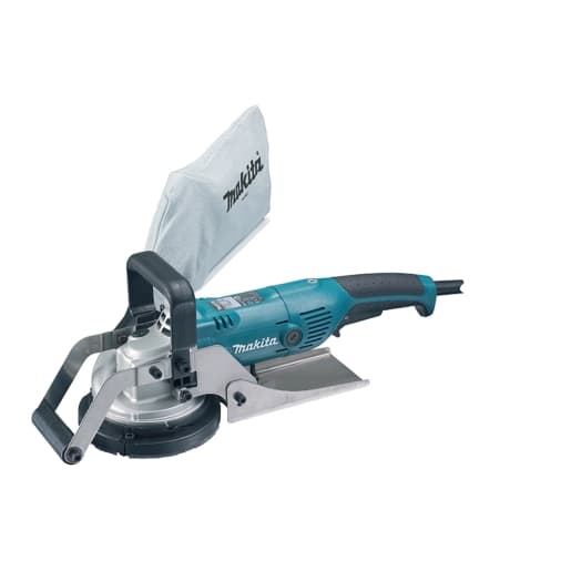 Makita PC5001C/1 Concrete Planer 110V
