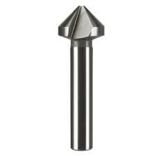 Countersinker Form C Terrax 90