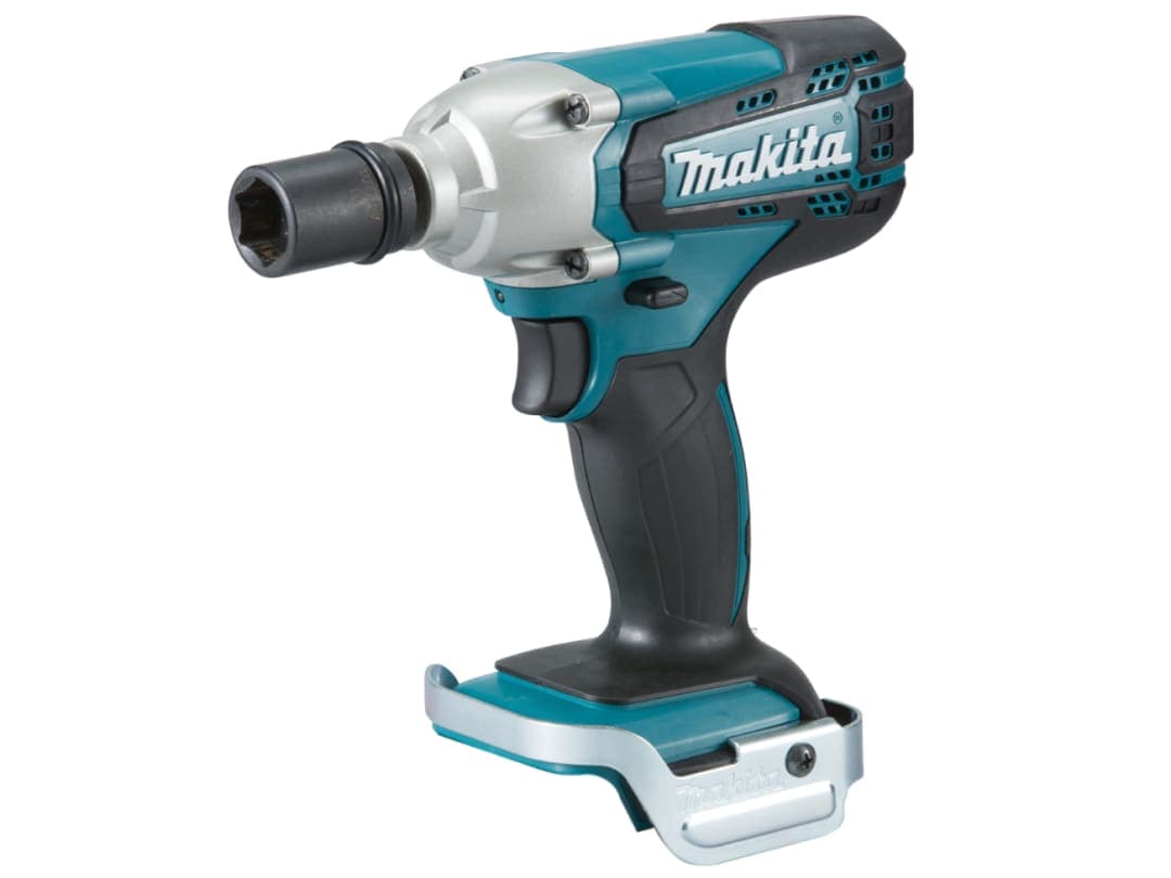 Makita DTW190Z LXT 1/2in Impact Wrench 18V Bare Unit DTW190Z