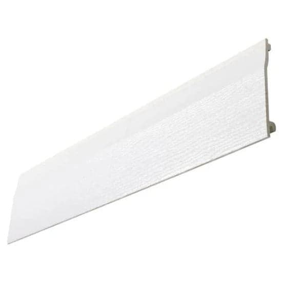 150mm Textured Shiplap Cladding