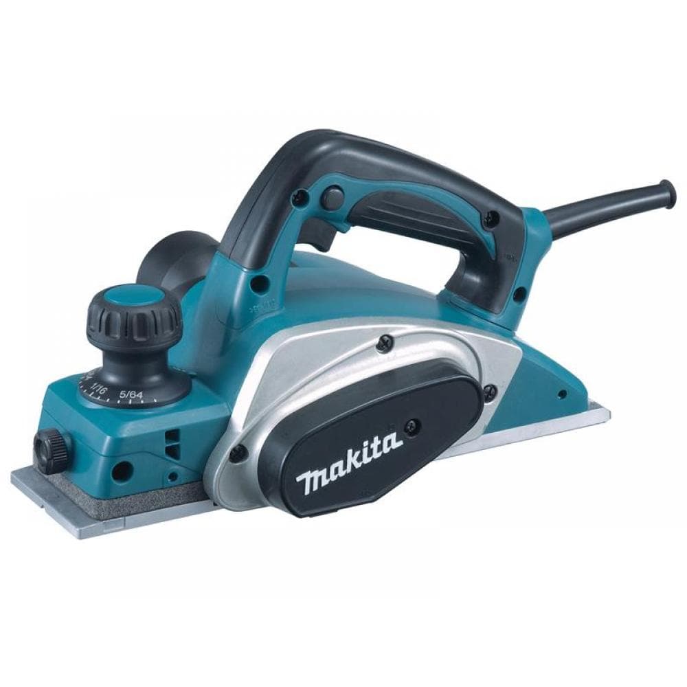 Makita KP0800/2 Kp0800 82Mm Planer 620W 240V