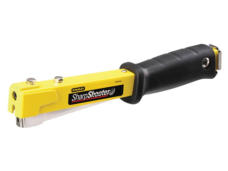 Stanley® 0-PHT150 Ht150 Sharpshooter Hammer Tacker