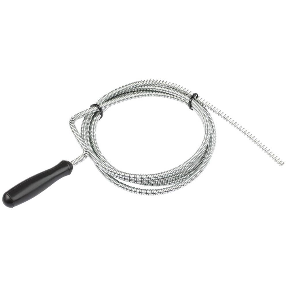 Draper 65994 Pipe And Sink Cleaner 1.8M each