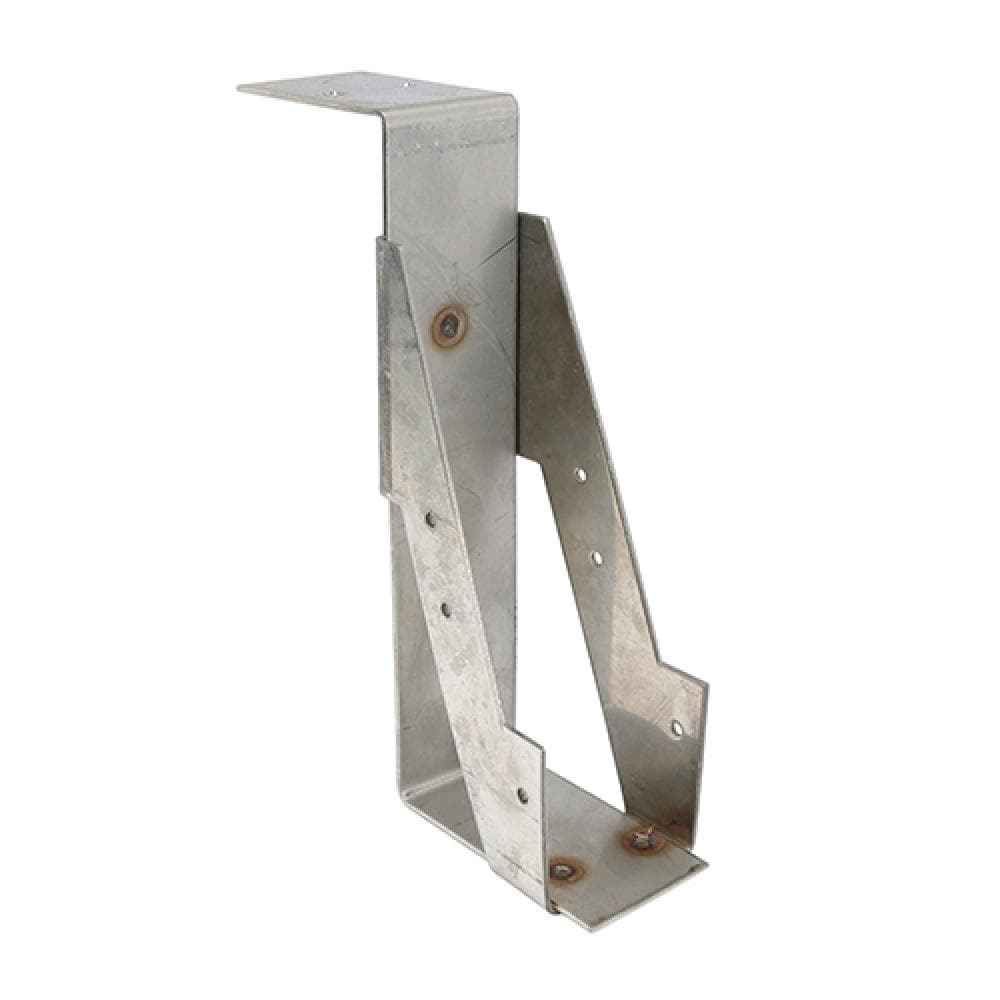 TIMco Masonry Hanger - Stainless 47 x 225 Unit 1