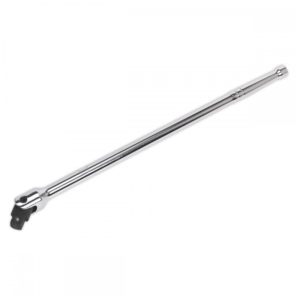 Sealey AK731 Breaker Bar 600Mm 3/4inSq Drive