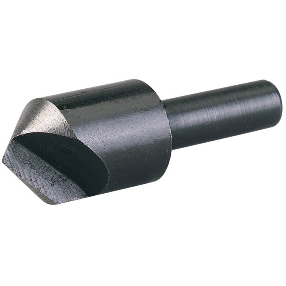 Draper 10573 Countersink Bit 16Mm each