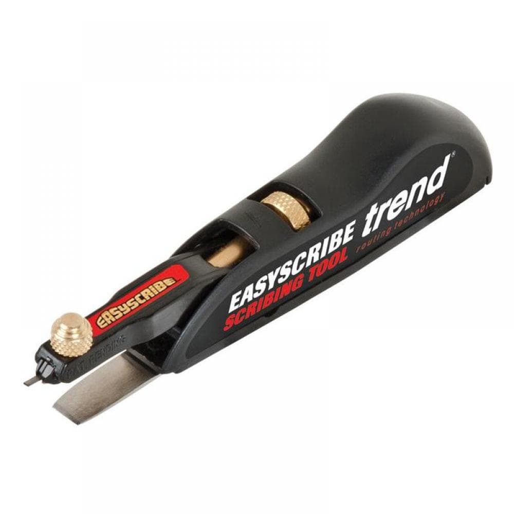 Trend E/SCRIBE Easyscribe Scribing Tool