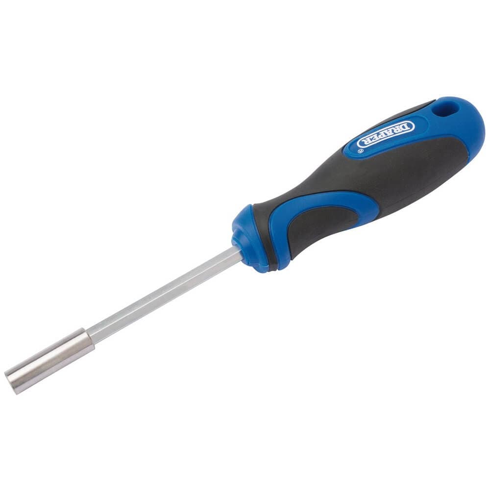 Draper 43643 Bit Holding Driver each