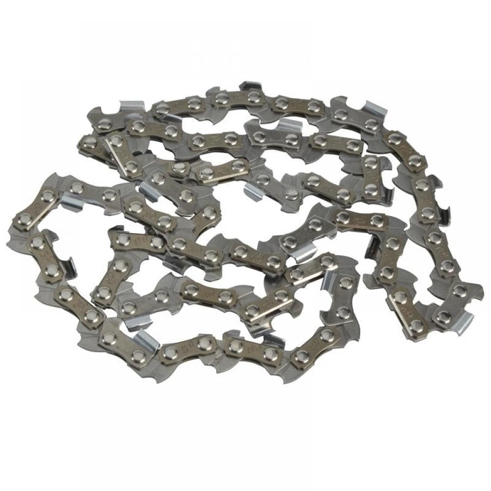 Alm Manufacturing CH045 Ch045 Chainsaw Chain 3/8In X 45 Links 1.3Mm - Fits 30Cm Bars