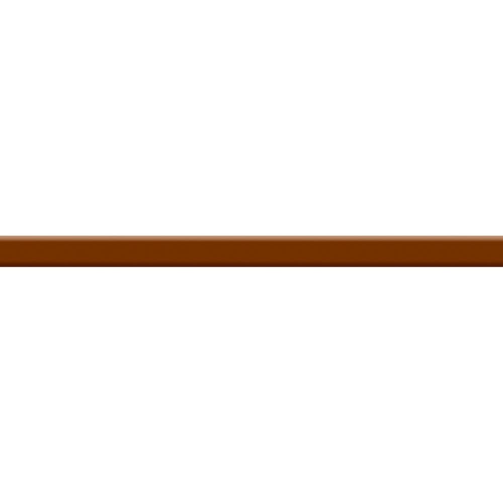Polyflor Feature Strips - Brown 0031 1000mm x 5mm (Pack of 50)