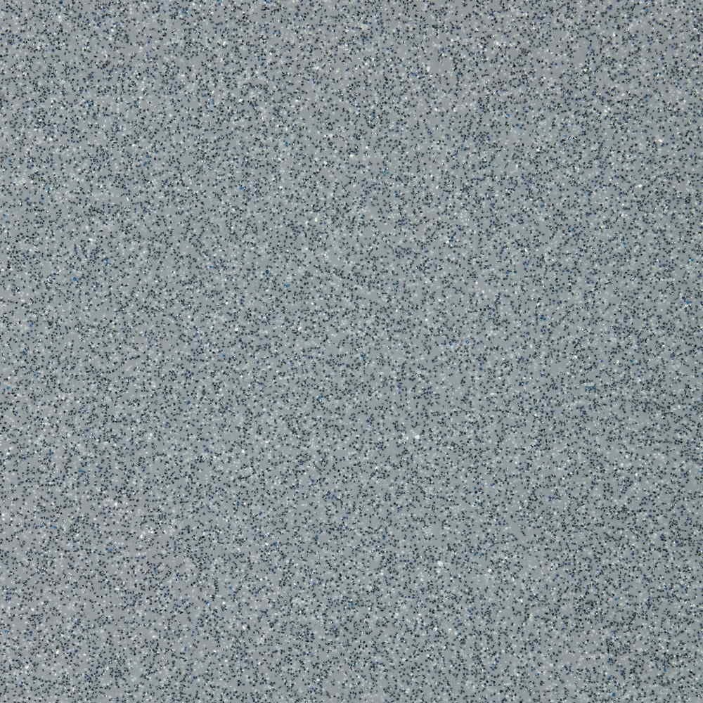 Altro XpressLay Safety Flooring - Fog XL22153 (Priced Per m2)
