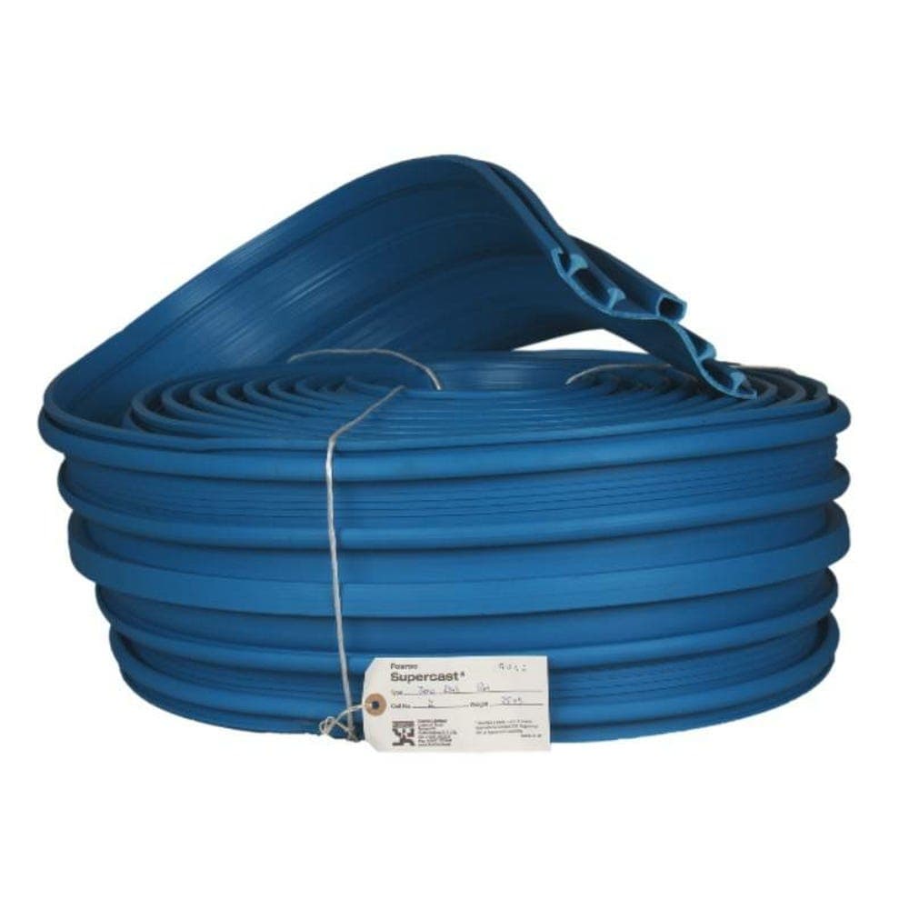 Fosroc Supercast Rearguard S | 250mm
