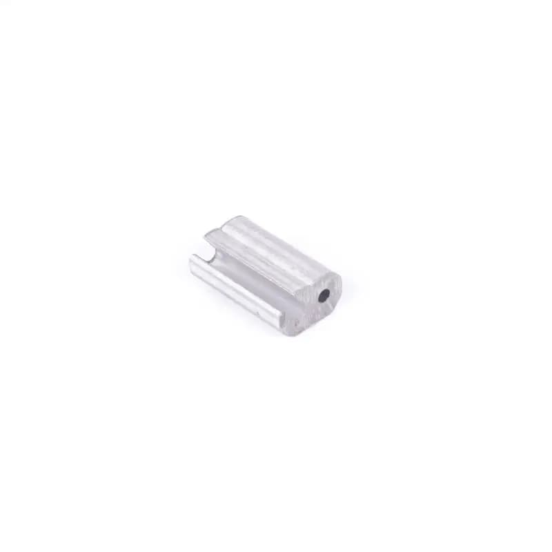Hayes HCE Crimp Sleeves Electric Wire (50PPP)