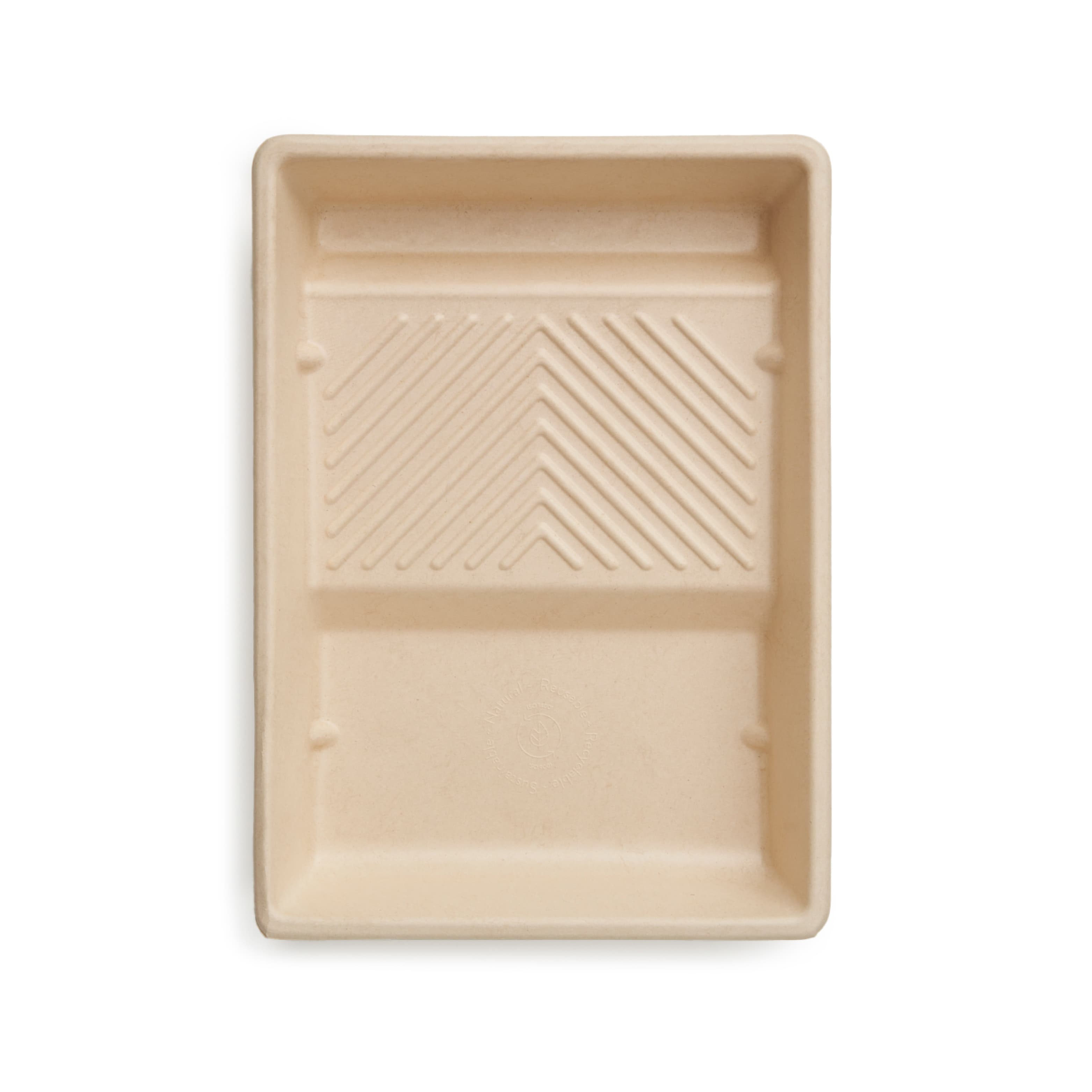 LickTools Pulp Tray 9"