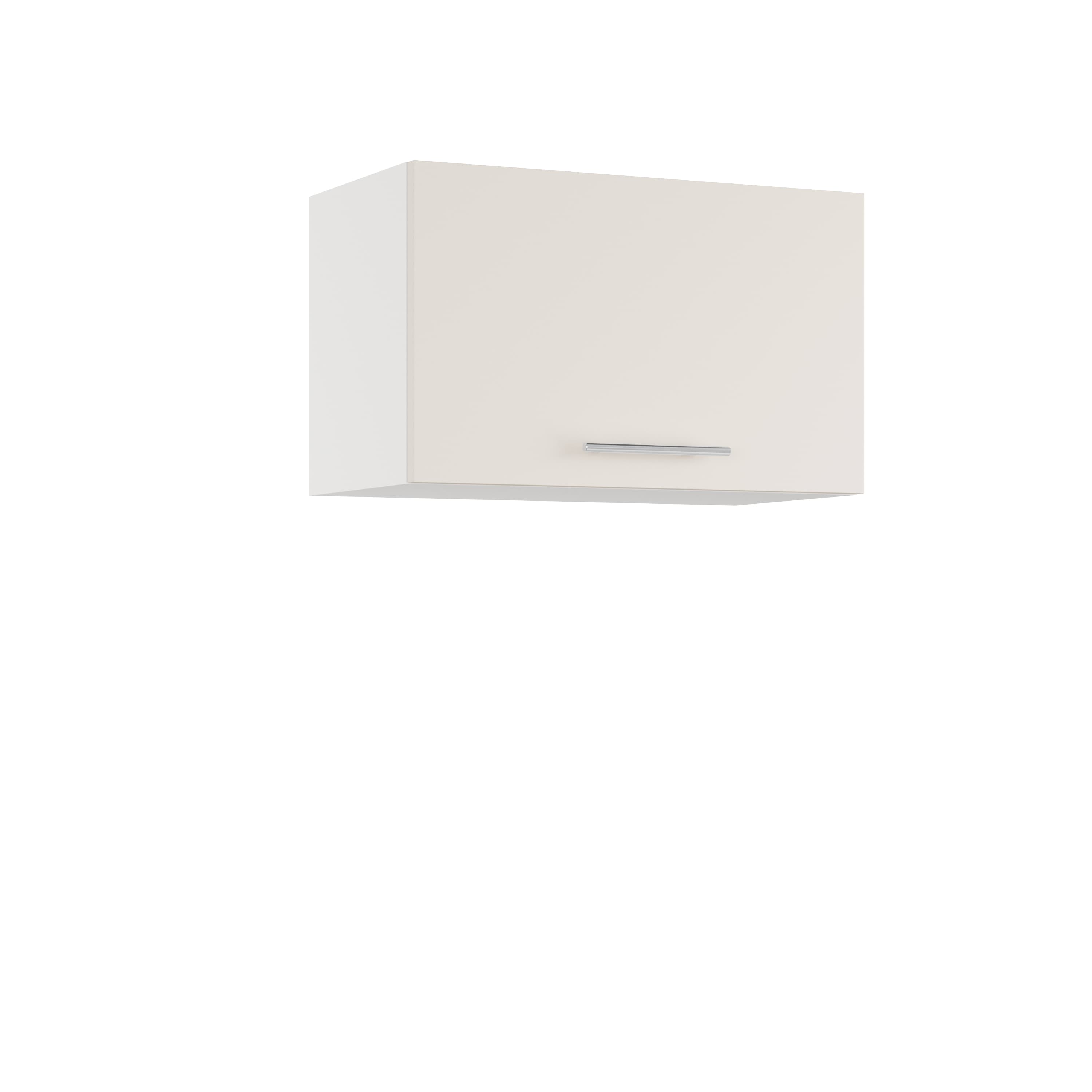 Essence Cashmere Grey MFC Bridging Unit, 600x367mm