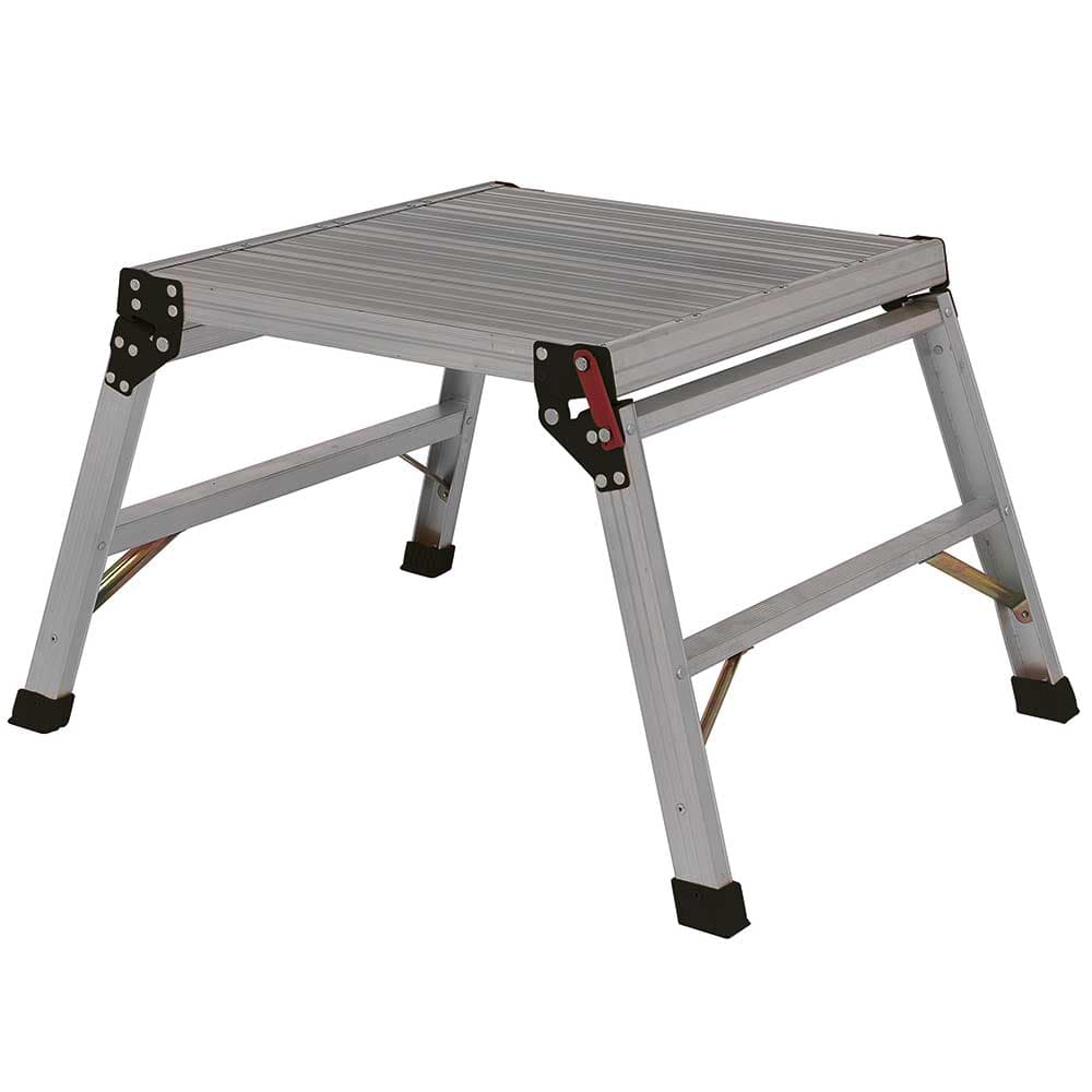 Youngman Werner 31289800 Odd Job 600 Work Platform