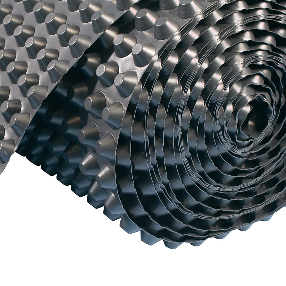 Sovereign 30616227 CDM20 Membrane Roll 2M x 10M