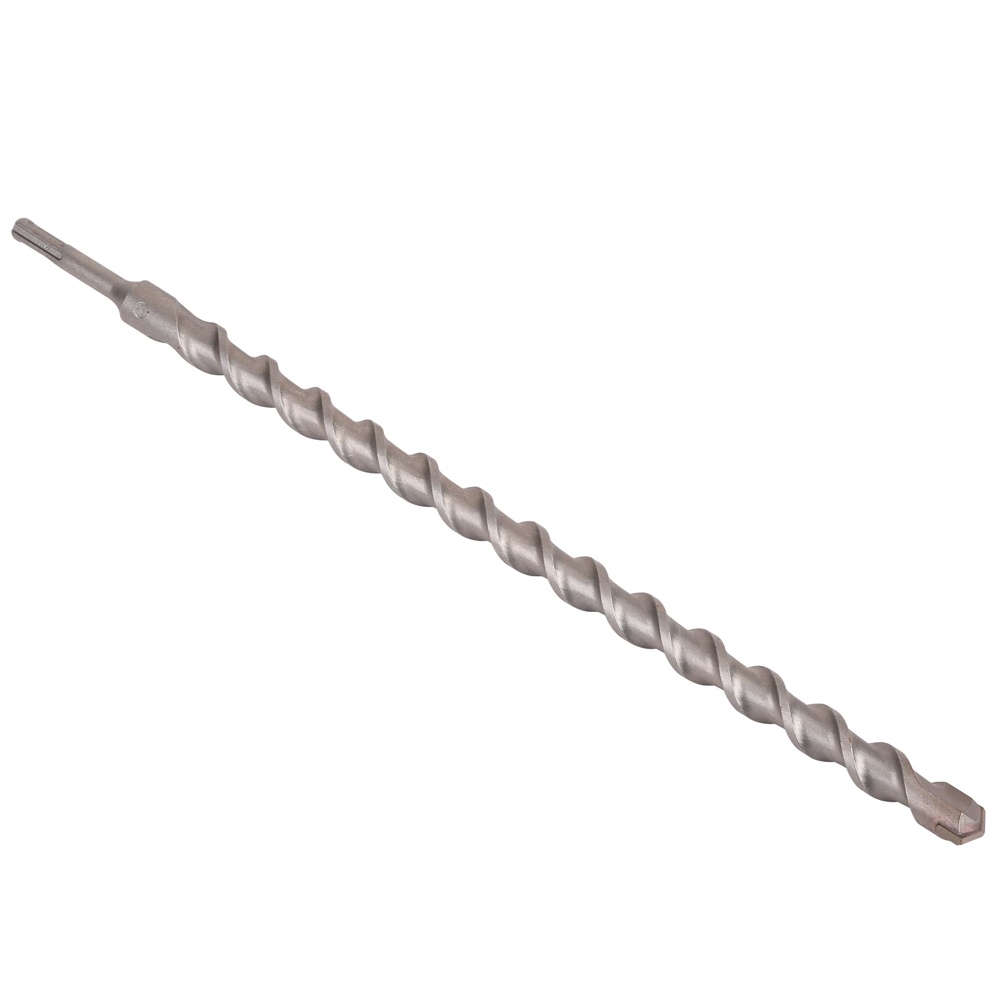 Punk 22 x 450mm SDS+ Drill Bit Q