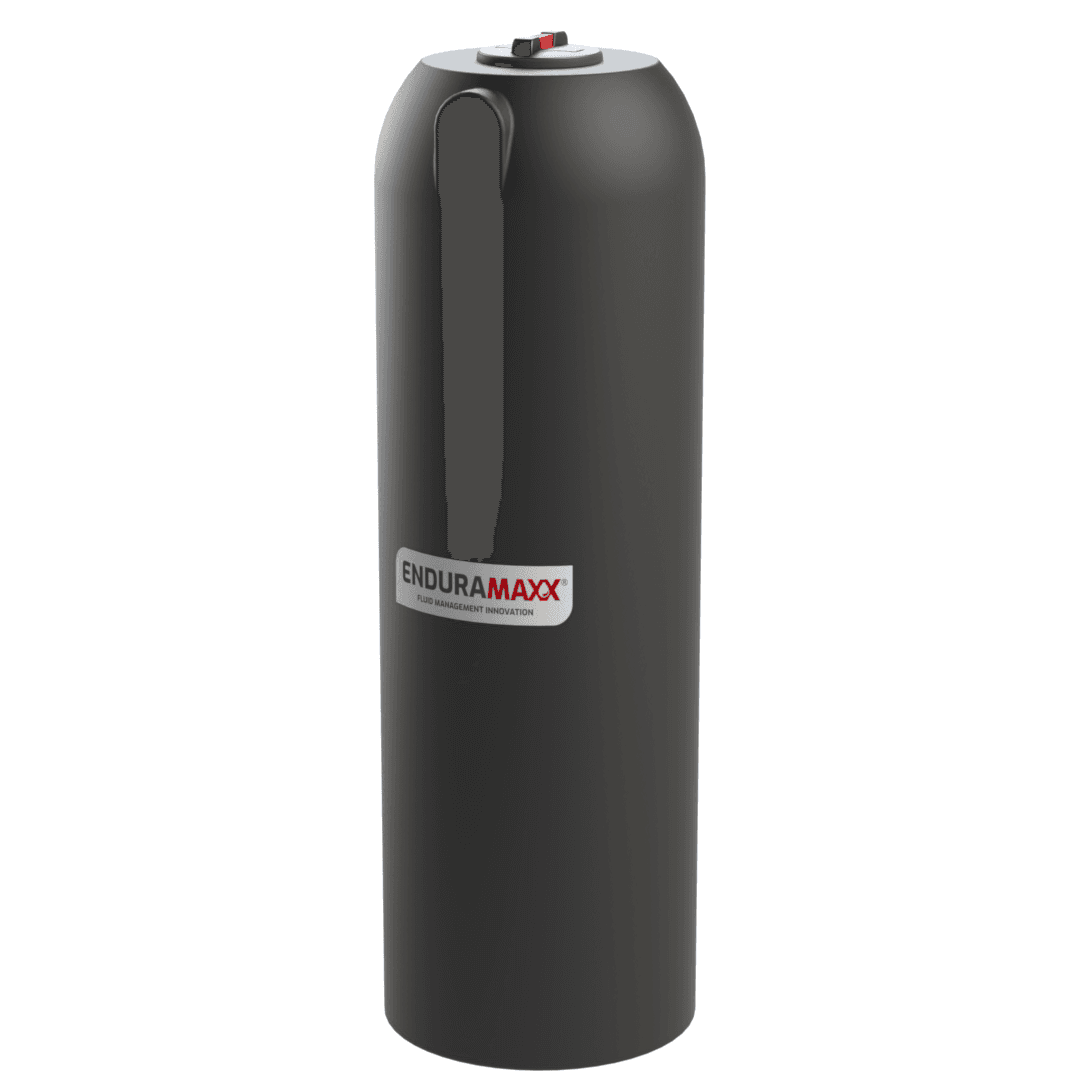 Enduramaxx 720 Litre Non-Potable Water Tank | 17250701