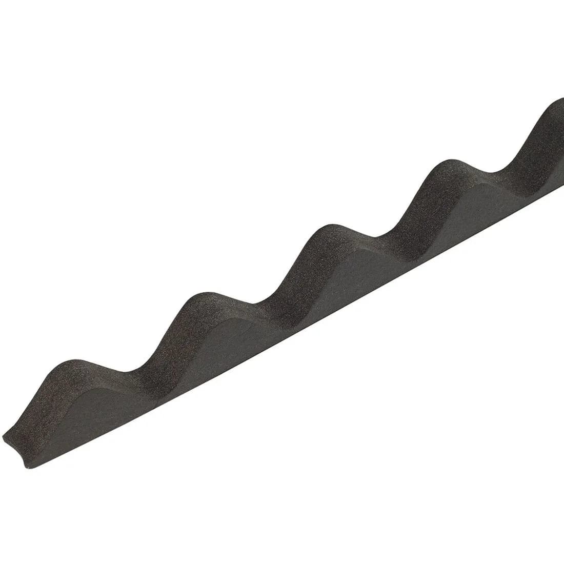 Bitumen Eaves Filler Pk10.