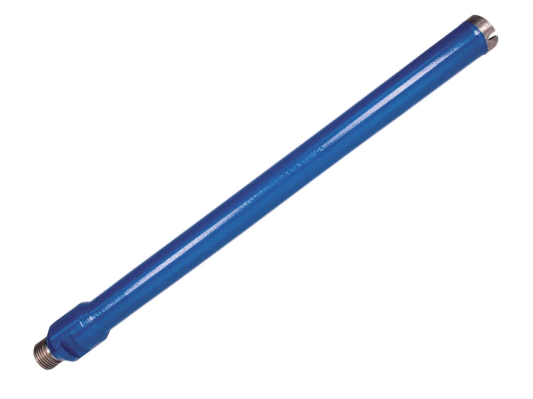MEXCO Wet Core Drill (Crown Segment) 25mm A11CD25