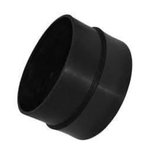 Yard Gully Outlet Adaptor - 160mm to 150mm Twinwall