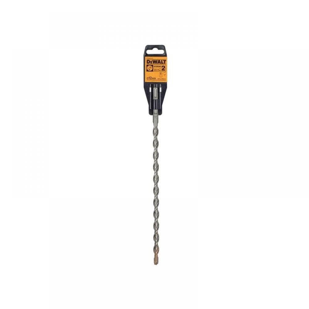 Dewalt DT9556-QZ Sds Plus Extreme 2® Drill Bit 12 X 350Mm
