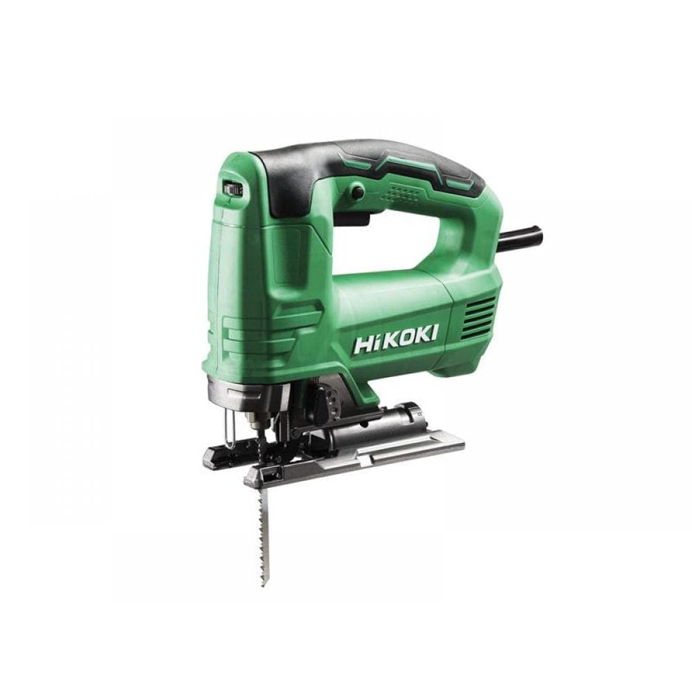 Hikoki CJ90VST2J1Z Cj90Vst2J1Z Jigsaw 705W 240V