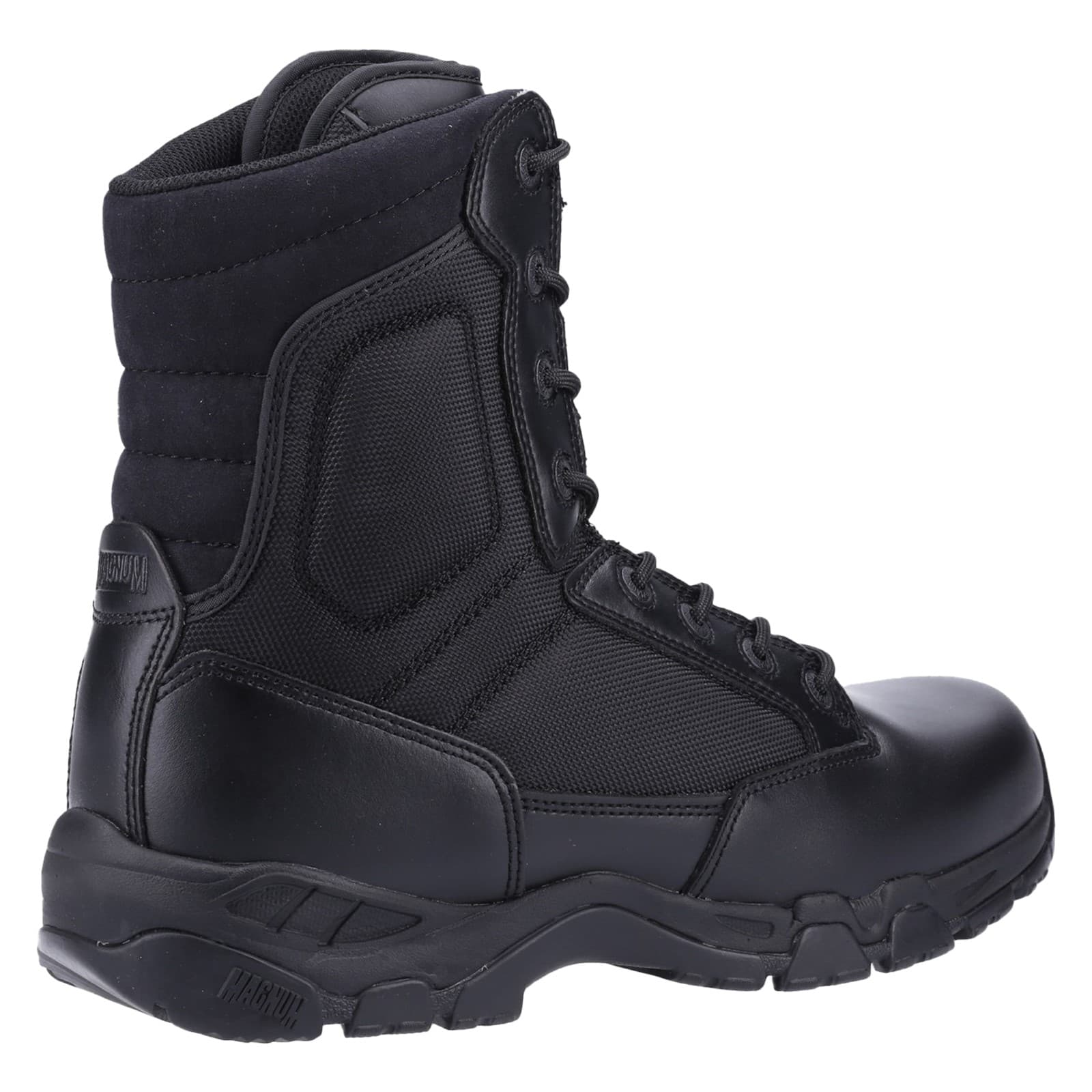 Magnum Viper Pro 8.0 + Uniform Boot Size 8 32833-56014-06