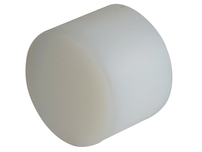 Thor 77-916SPF 916Spf Spare Super Plastics Face 50Mm
