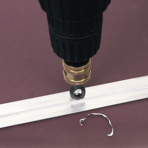 Trend Snappy De-Burring Tool 5Mm To 13Mm Pk 1 SNAP/CSK/2