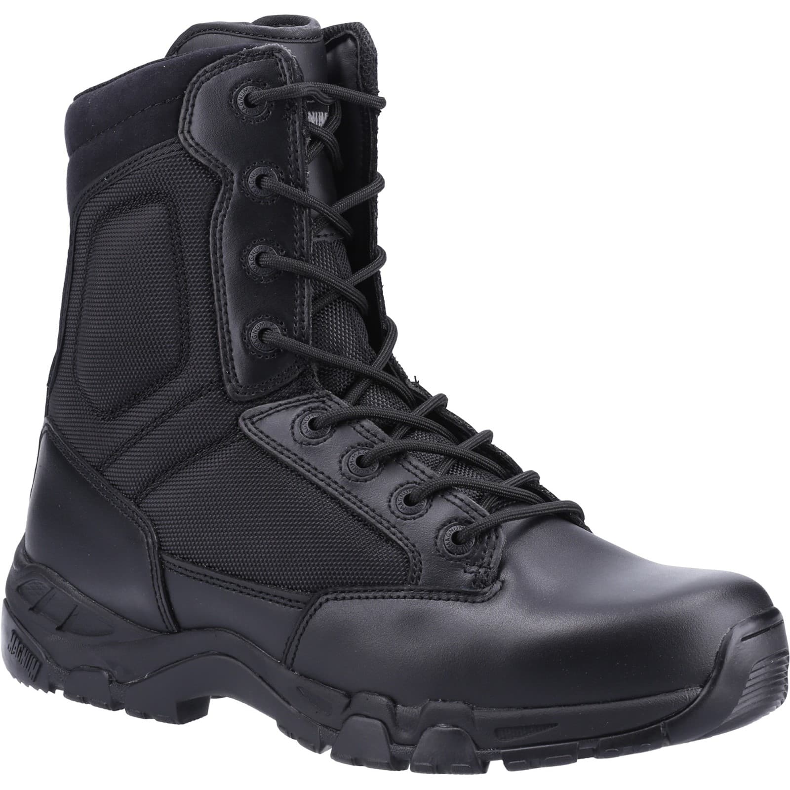 Magnum Viper Pro 8.0 + Uniform Boot Size 5 32833-56014-03