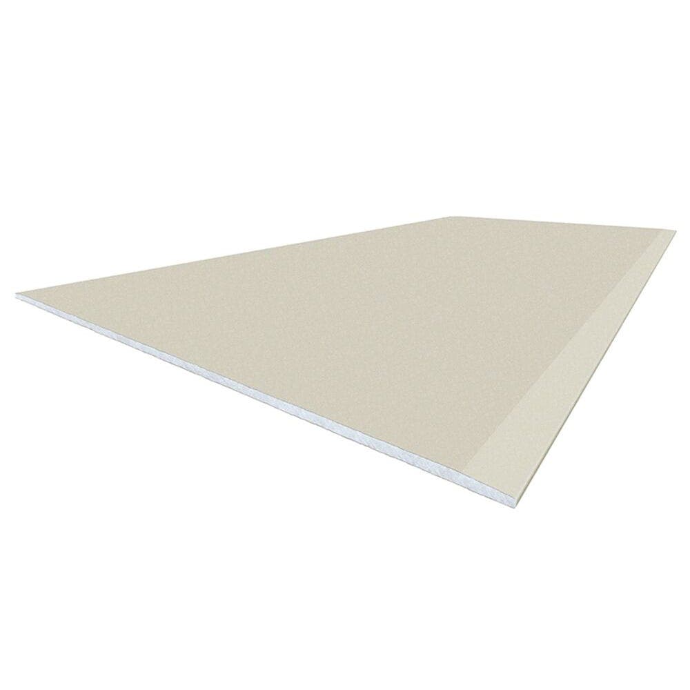 Siniat GTEC Plank Square Edge 19mm | 2400mm x 600mm | 1.44m2