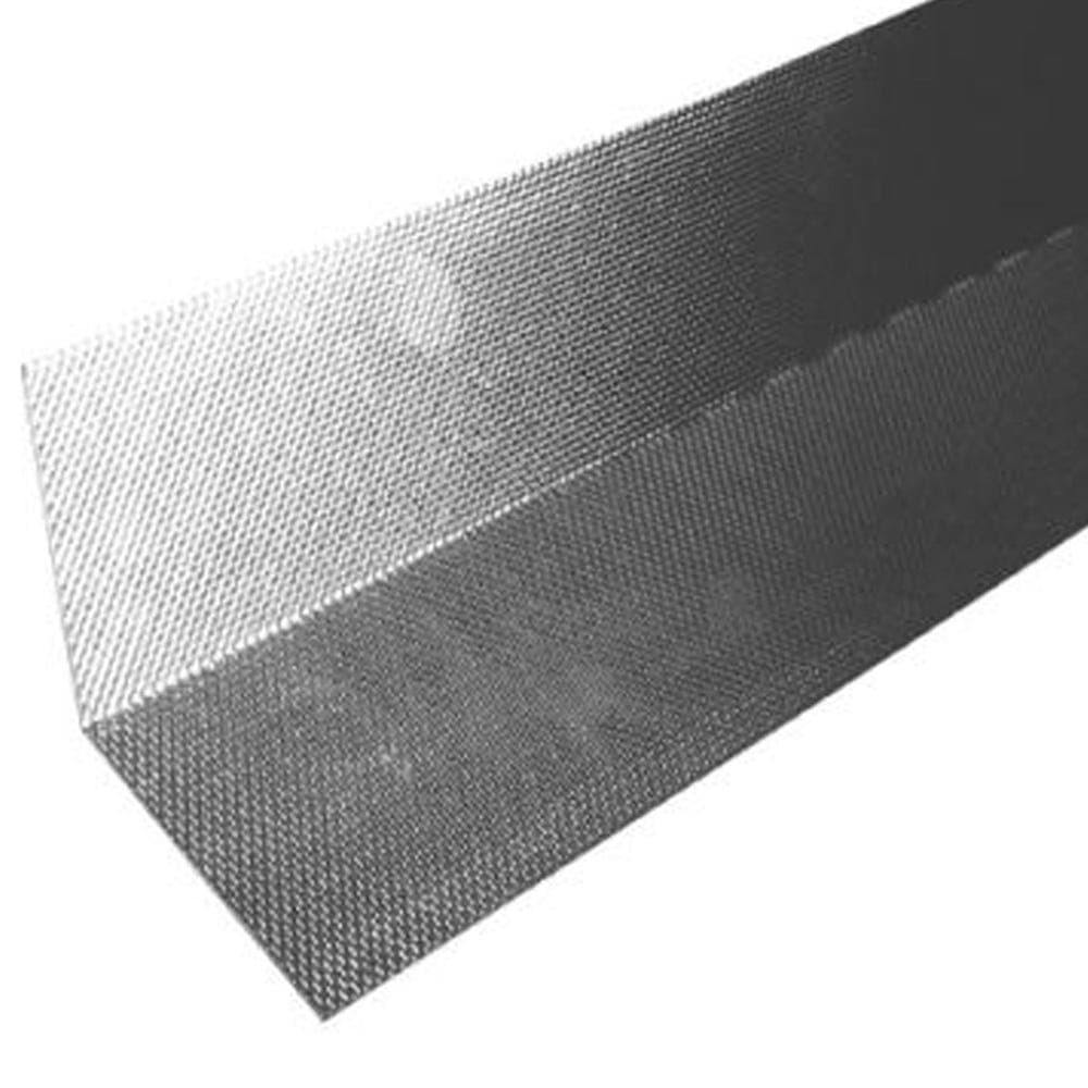 British Gypsum GypFrame Splayed Angle GA6 3600mm