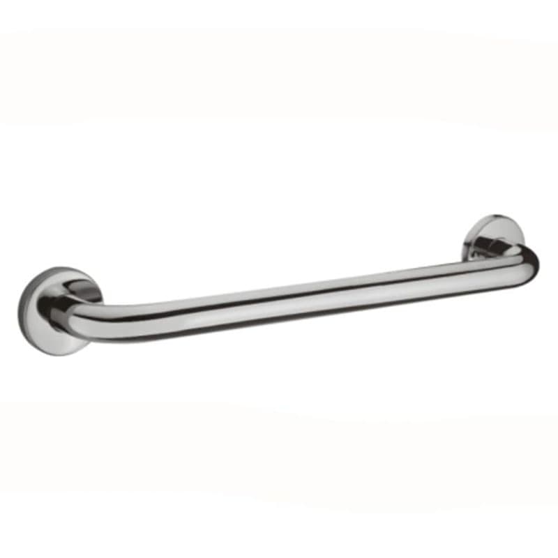 Bristan COMP GRAB01 C Grab Bar 342mm Chrome