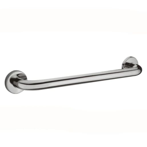Bristan COMP GRAB01 C Grab Bar 342mm Chrome