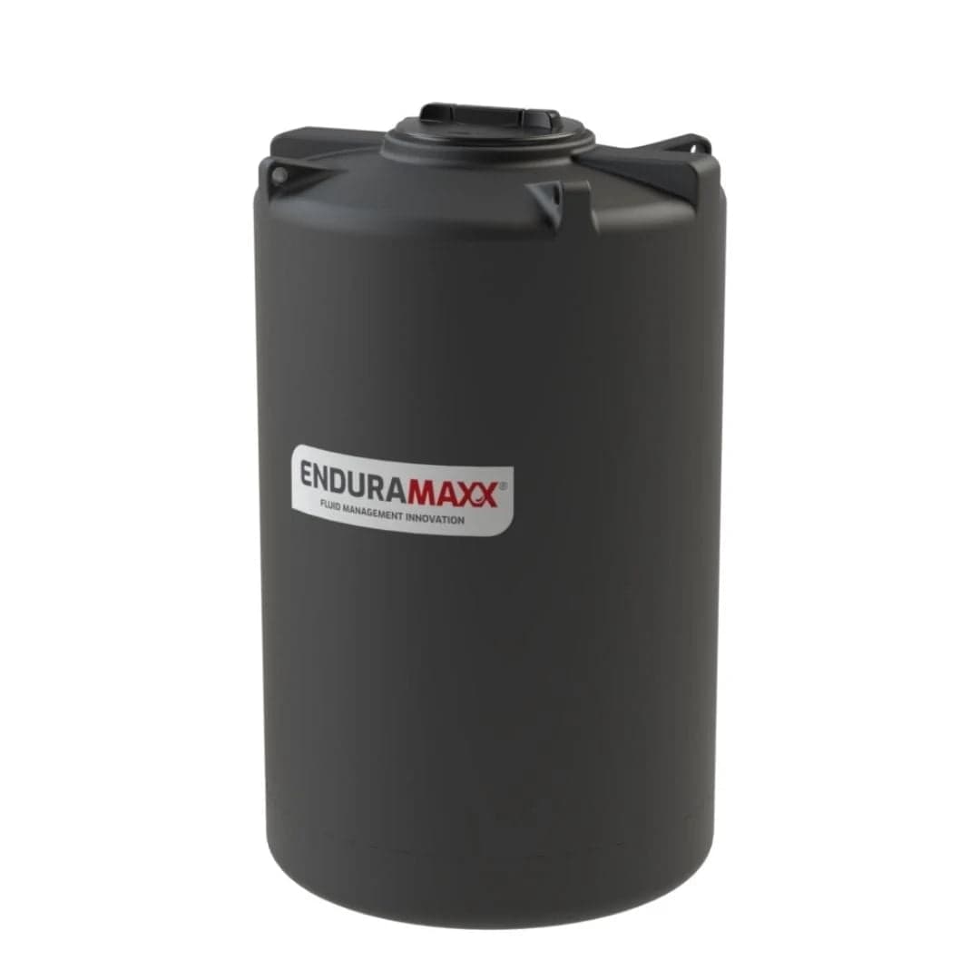 Enduramaxx 825 Litre Non-Potable Water Tank | 17250901