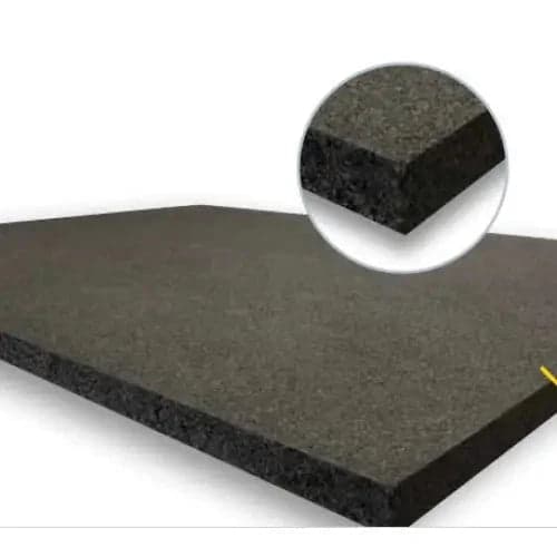 Kaisound 240 Flat Sheet 1.2m Acoustic Insulation
