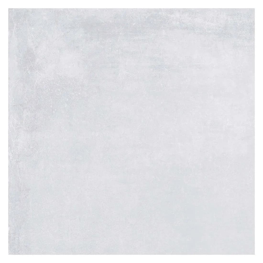 Highbury Porcelain Tile Grey 600 X 600Mm 1.44M2 Pk4