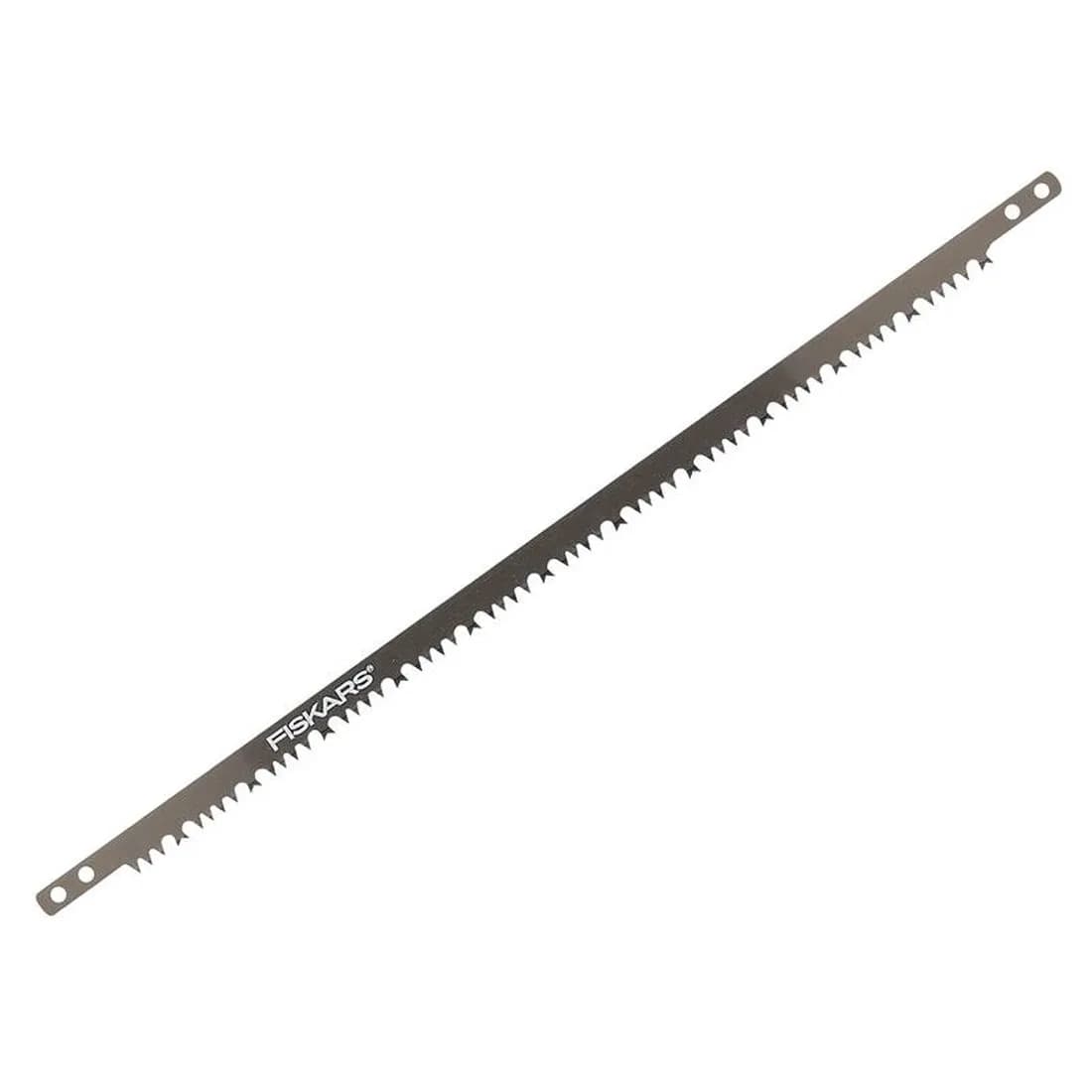 Fiskars Spare Blade For Sw31 Bowsaw