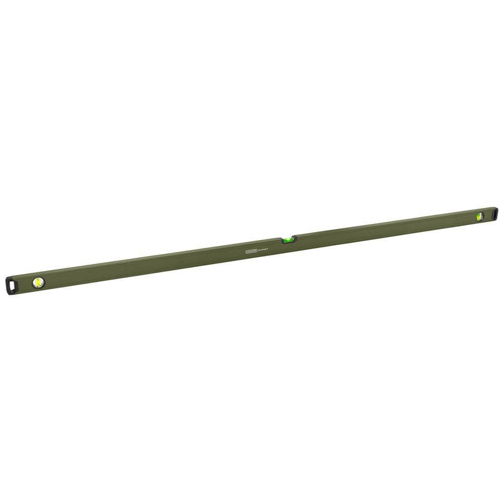 Expert Draper Expert Box Spirit Level 1800Mm Pk 1 29051