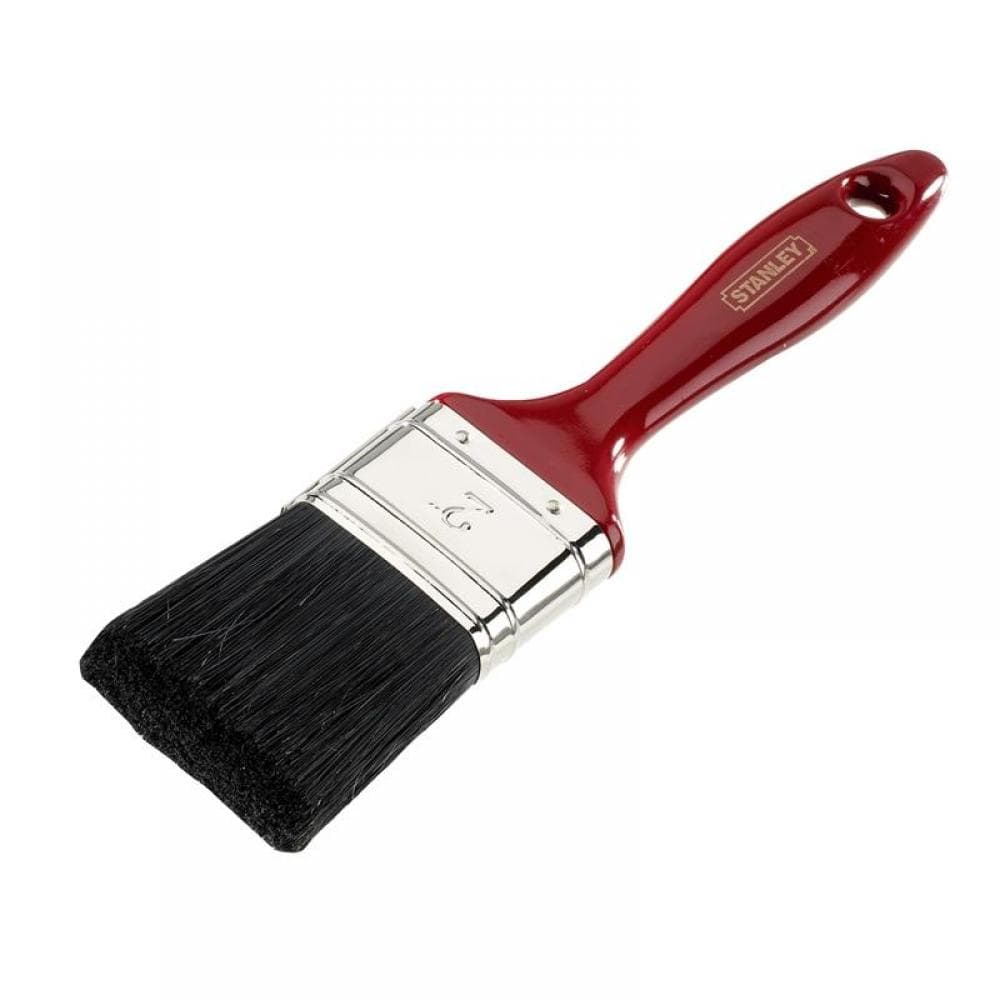 Stanley® STPPIS0H Decor Paint Brush 50Mm (2In)