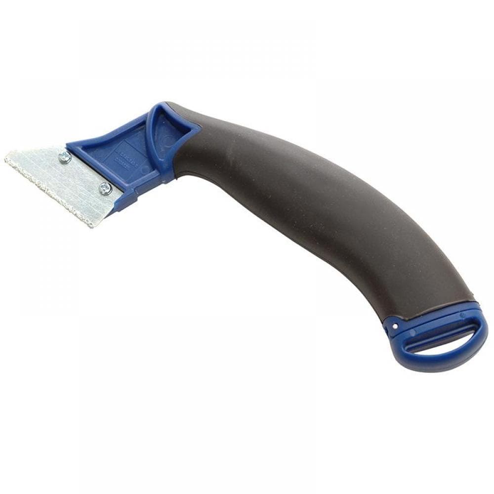 Vitrex 102422 102422 Heavy-Duty Grout Rake