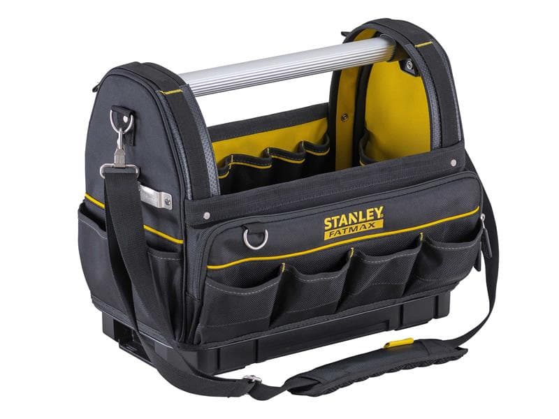 Stanley® Fatmax® Pro-Stack™ Soft Tote FMST83296-1
