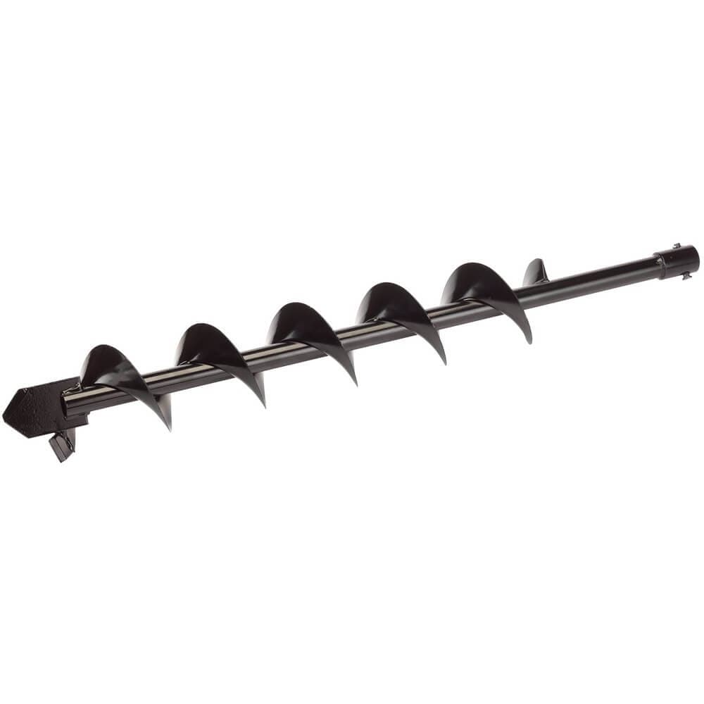 Draper Expert 84752 Earth Auger Drill Bit 100Mm each