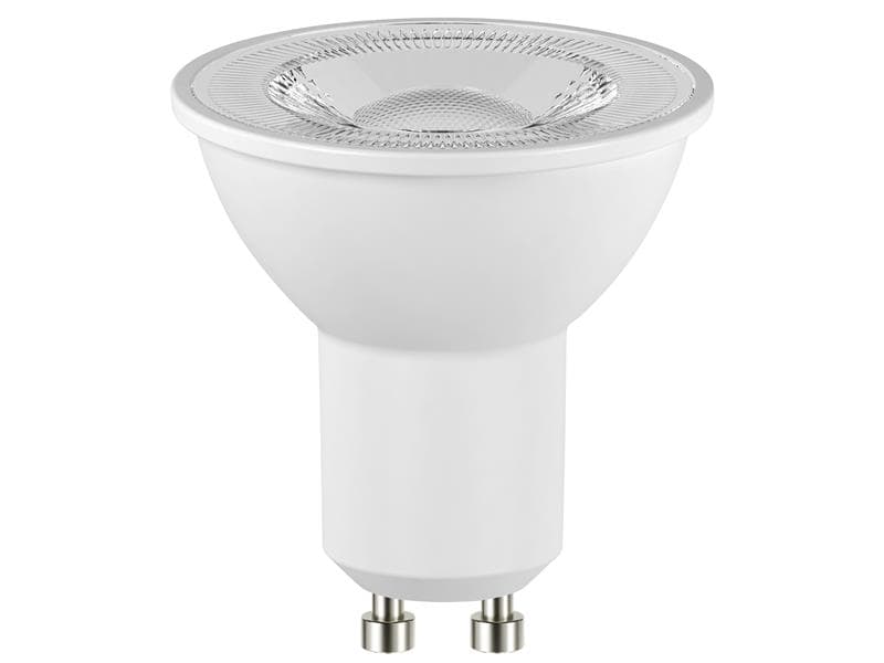 Energizer® S8825 Led Gu10 36° Non-Dimmable Bulb Cool White 345 Lm 4.2W