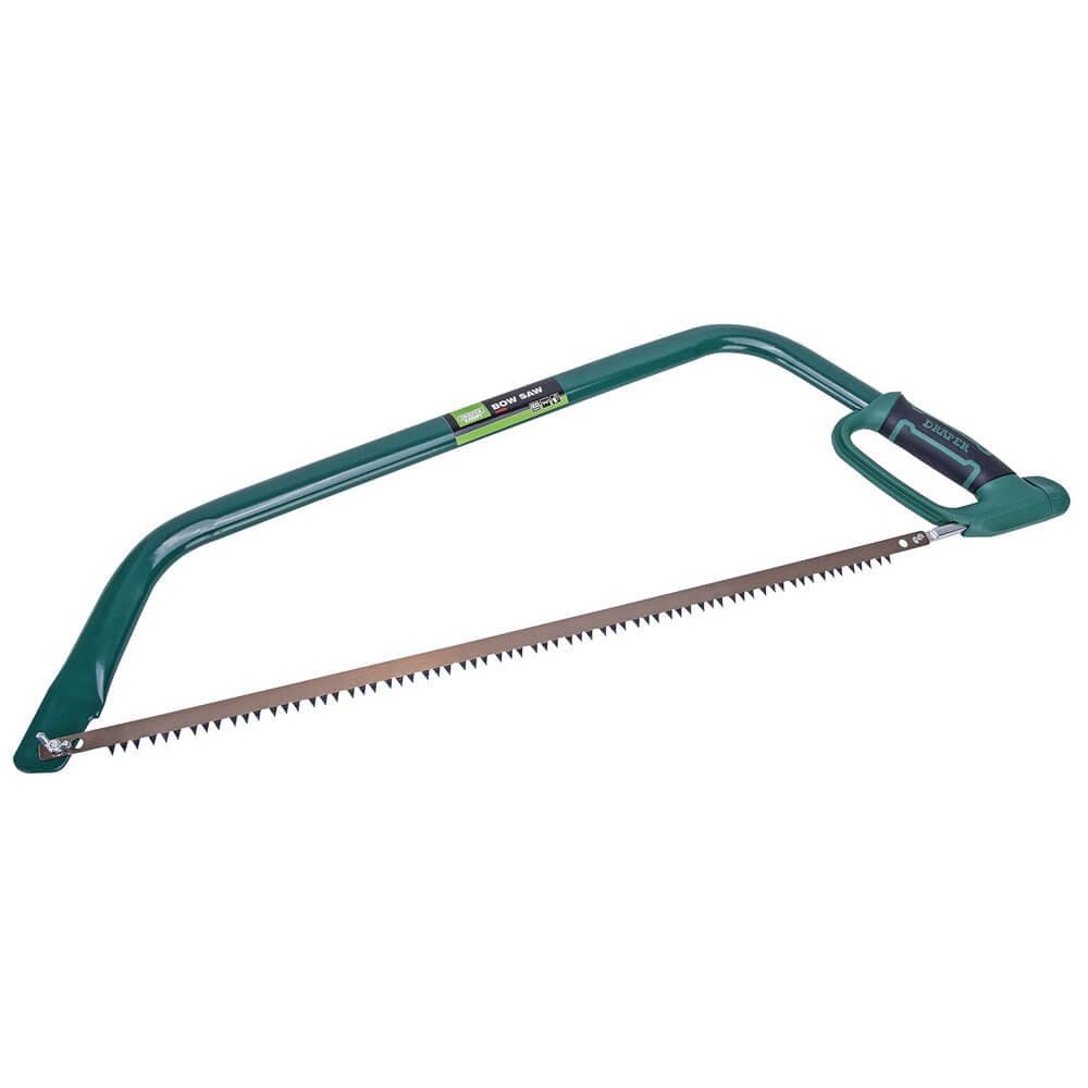 Draper Expert 94980 Bow Saw 600Mm each 1