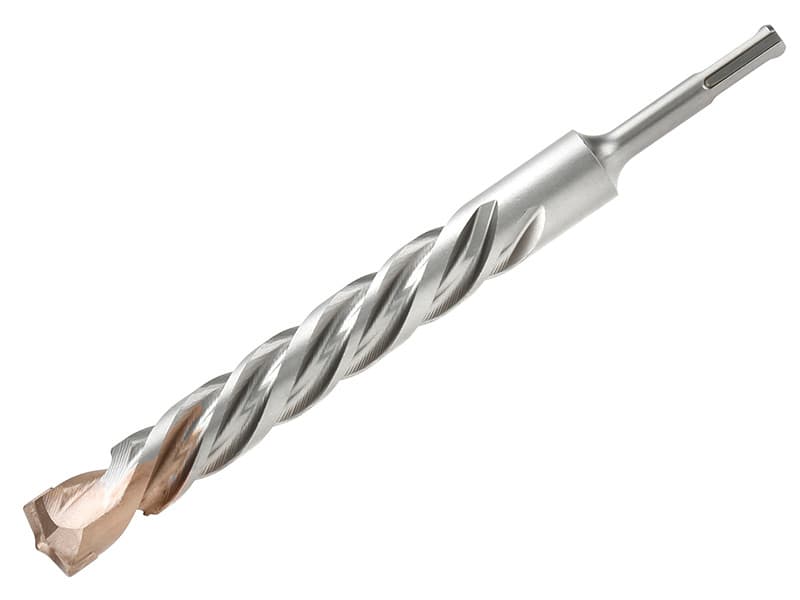 Dewalt DT9602-QZ Sds Plus Extreme 2® Drill Bit 22 X 250Mm